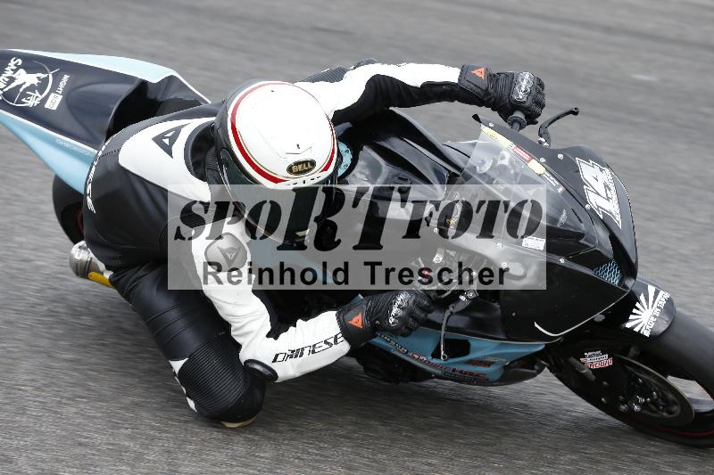 Archiv-2025/32 07.07.2025 Plüss Moto Sport ADR/Freies Fahren/14